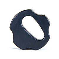 Pro X Single Clutch Rubber 17.9-4336