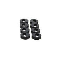 Pro X Clutch Rubber Set 17.CRS4389-8