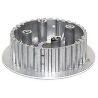 Pro X Clutch Hub for Honda CRF150 R 2007-2025