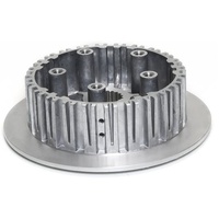 Pro X Clutch Hub for Husqvarna TC125 2014-2018
