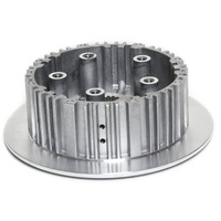 Pro X Clutch Hub for KTM 250 EXC-F 2007-2013