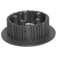 Pro X Clutch Hub for Honda CRF250 R 2010-2017