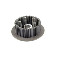 Pro X Clutch Hub 18.1348