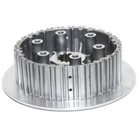 Pro X Clutch Hub for Honda CRF450 R 2002-2008