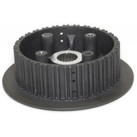 Pro X Clutch Hub for Honda CRF450 R 2009-2010
