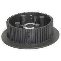 Pro X Clutch Hub 18.1411