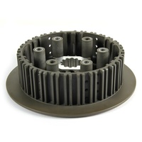 Pro X Inner Clutch Hub for Honda CRF450 R 2017-2020