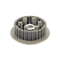 Pro X Inner Clutch Hub 18.1421