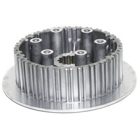 Pro X Clutch Hub 18.1490