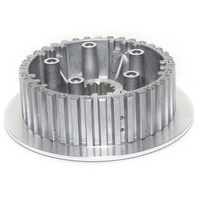 Pro X Clutch Hub 18.1495