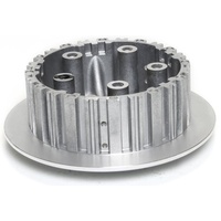 Pro X Clutch Hub 18.1499