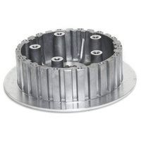 Pro X Clutch Hub 18.3299
