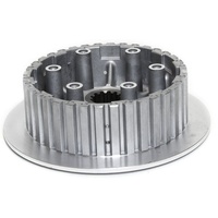 Pro X Clutch Hub for Suzuki RM-Z 450 2005-2015