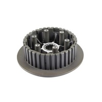 Pro X Clutch Hub 18.3421