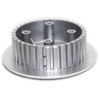 Pro X Clutch Hub 18.4294