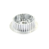 Pro X Clutch Hub 18.4348