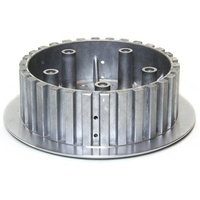 Pro X Clutch Hub 18.4392