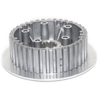 Pro X Clutch Hub 18.4406