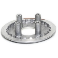 Pro X Clutch Pressure Plate for Honda CR85 2003-2007