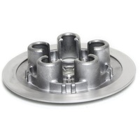 Pro X Clutch Pressure Plate for KTM 150 SX 2009-2012