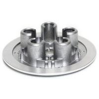 Pro X Clutch Pressure Plate for Honda CRF250 R 2004-2009