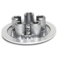Pro X Clutch Pressure Plate for Honda CRF250 R 2010-2017