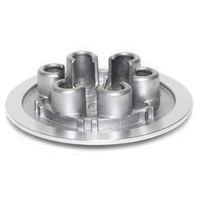 Pro X Clutch Pressure Plate 18.P1390