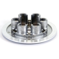 Pro X Clutch Pressure Plate for Honda CRF450 X 2005-2017