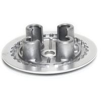 Pro X Clutch Pressure Plate for Honda CRF450 R 2009-2012