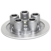 Pro X Clutch Pressure Plate for Honda XR400 R 1996-2004