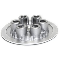 Pro X Clutch Pressure Plate for Suzuki LT-Z 400 2003-2004