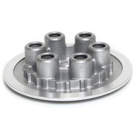 Pro X Clutch Pressure Plate 18.P3405