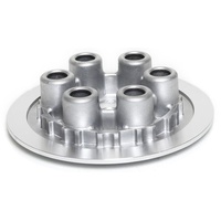 Pro X Clutch Pressure Plate for Suzuki RM-Z 450 2008-2026