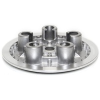 Pro X Clutch Pressure Plate 18.P4403