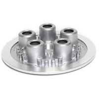 Pro X Clutch Pressure Plate for Kawasaki KX450 F 2006-2009