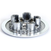 Pro X Clutch Pressure Plate 18.P4410