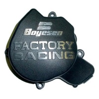 Athena Ignition Cover for Yamaha YZ250 LC 1999-2015 19.BOYSC-32AB