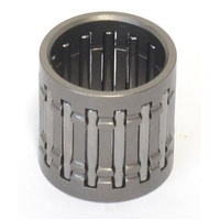 Pro X Little End Bearing for Husqvarna WR250 1998-2013