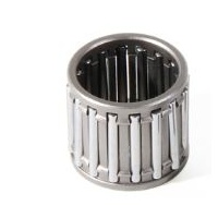 Pro X Little End Bearing for Kawasaki KX112 2022-2025