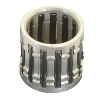 Athena Little End Bearing for KTM 50 XC 2002-2017