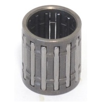 Athena Little End Bearing for Husqvarna TC65 KTM ENGINE 2017-2025