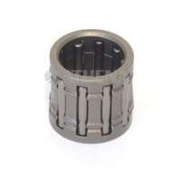 Athena Little End Bearing for Suzuki RM65 2003-2005