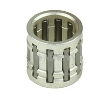 Athena Little End Bearing 21.MNB120160158A 12x16x15.8