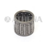 Athena Little End Bearing for Suzuki RM85 2002-2023 21.MNB140180158