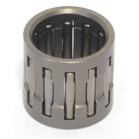 Athena Little End Bearing for KTM 85 XC 2003-2011
