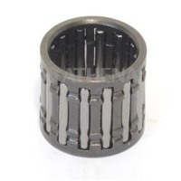 Athena Little End Bearing for Husqvarna SM 125 1998-2009