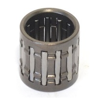 Athena Little End Bearing for Husqvarna TE150 KTM ENGINE 2017-2025