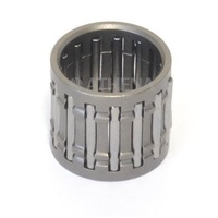 Athena Little End Bearing for Gas Gas EX300 2021-2025