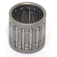 Athena Little End Bearing for Husqvarna CR360 1998-2002