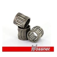 Wossner Little End Bearing for Yamaha GP 1200 R 2000-2002